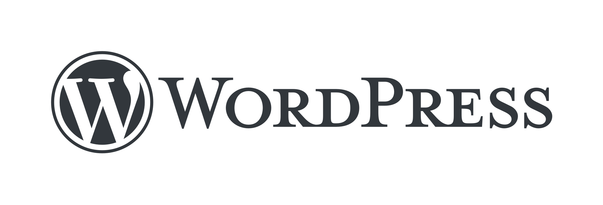 WordPressi veebiarendus
